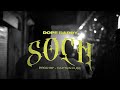 Dope daddy  soch  dopedelicz  official music