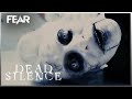 Mary Shaw Becomes A Doll | Dead Silence (2007)