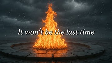 Within Temptation - We Go To War (Lyric Video)