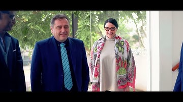 Youth Innovation Unleashed | IBE Campus Campaign by Clyftic Labs