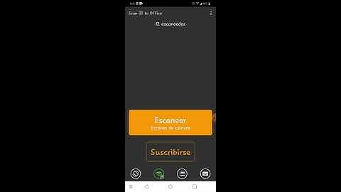 CREAR UN CÓDIGO QR Y ENLAZAR SU LECTURA A EXCEL - PARTE 2