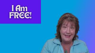 What It Really Means to Set Yourself Free!