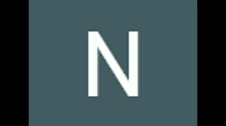 TNO by Nicholas Curtis