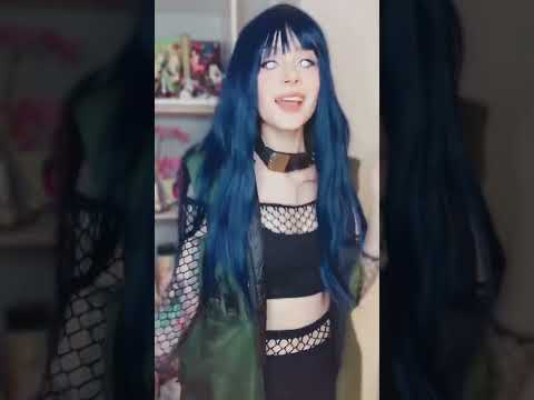 Cute Hinata booty Dance 😍🥵💦#naruto #hinata #hinatacosplay