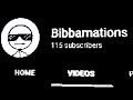 115 subs