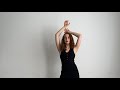 TRY ON FASHION EDITORIAL PANTYHOSE STOCKINGS TIGHTS HIGH HEELS MINISKIRT COLLANT MINIDRESS LOOKBOOK