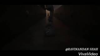 Piya O Re Piyaremixmonthly Dj Mixes