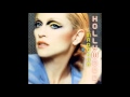 Madonna - Hollywood (Jacques Lu Cont's Thin White Duck Mix)