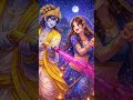 #happy holi 🫟#holi_special #ट्रेडिंग_शॉर्ट_वीडियो