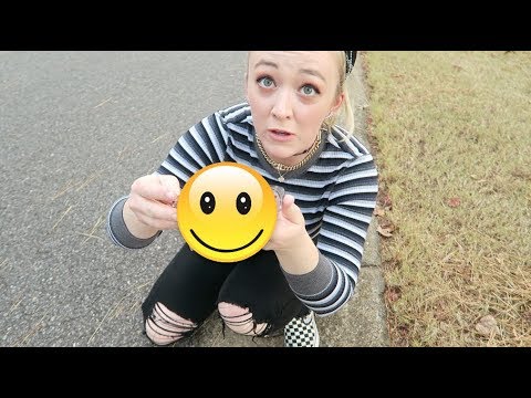 Megan McCarthy Leak: The Truth Revealed