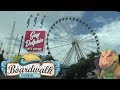 2017 Myrtle Beach SC casino boat trip - YouTube