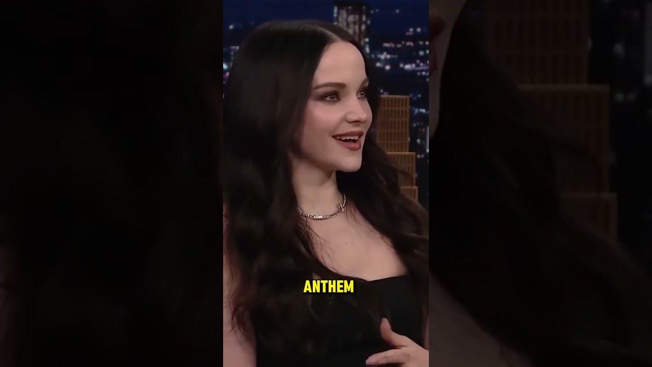 Actresses  you didn’t  know were bisexual 