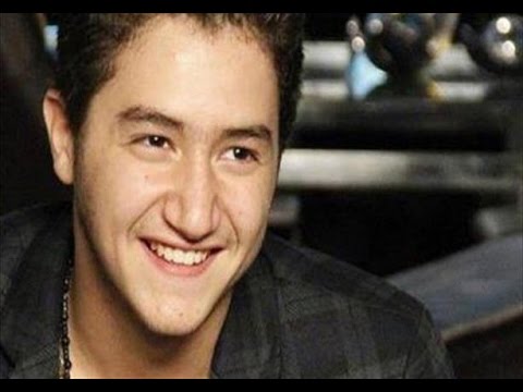 ماذا قال الفنانون عن أحمد مالك ومعد برنامج ابلة فاهيتا بعد واقعة فيديو الواقي الذكري 