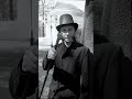 За насосами - в Сантехмаркет!