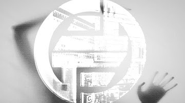 FAIDLESS - Until I Break (Instrumental)