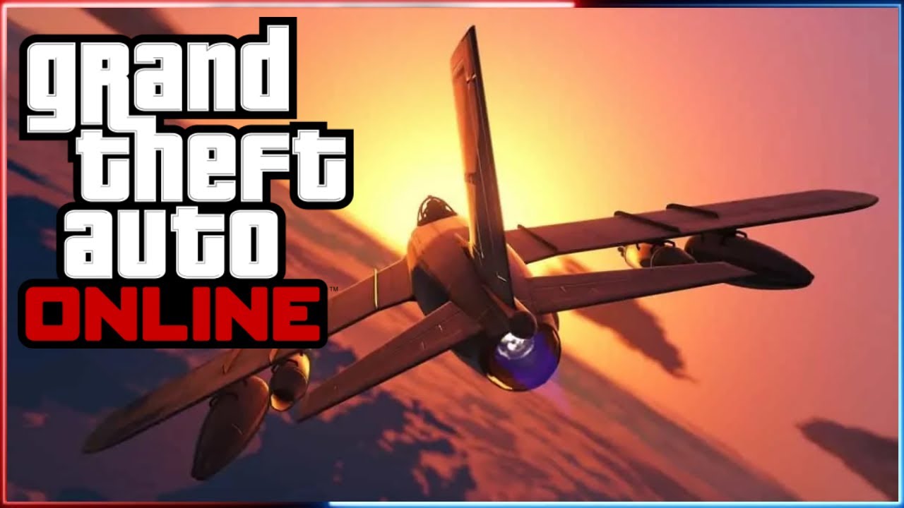 GTA 5 Online Business S Making Bank Part 4 YouTube 