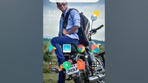 BEST ! DISCORD SERVER FOR ALL TRIVIA GAME