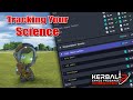 Ksp 2 mod review  science arkive by leonardfactory