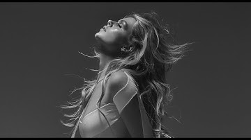 Thumbnail of Sweet Water - Davina Michelle