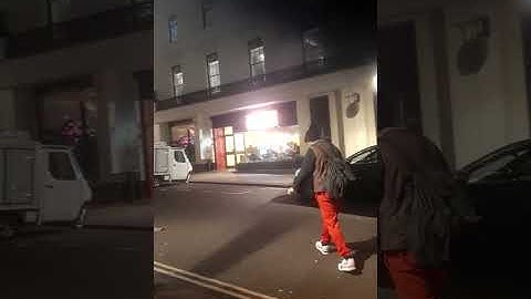 London TimeVideo 20251211 185432