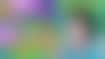 This INSANE MAX WIN Came Out OF NO WHERE!!