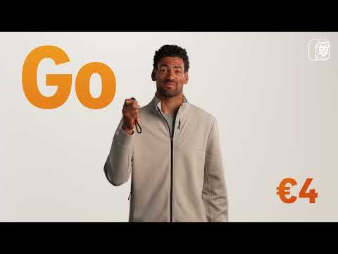 ING plans: for your banking and more!