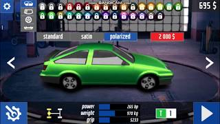 Drag Racing Club Free Online Driving Game - Play Now Game Link In Description screenshot 4