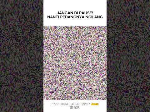 COBA PAUS KALO BERANI #duet #mainanbergerak #maianananak #automobile #memes