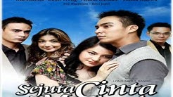 Marshanda - Sejuta Cinta (Ost Sejuta Cinta Marshanda)  - Durasi: 3:52. 