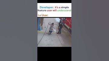 Destined to be a tester #coding #programming #javascript #python #shortsfeed #shorts #ytshorts