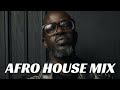 Afro house lifestyle mix ft black coffee  afro house mix  afro tech house mix