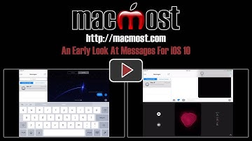 Conversations In Mac Mail (#1216)