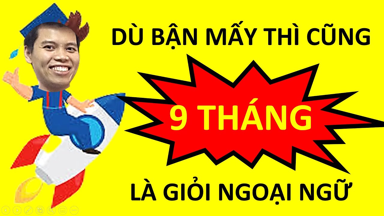 2 2 4 Mẫu されてしまう Ngữ Phap Jlpt N3 日本語能力試験n3文法から伸ばす Try N3 Bai 2 Youtube