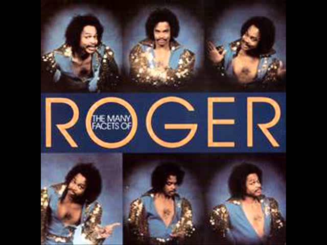 UWF ALLSTARS FEAT. ROGER TROUTMAN - NUTHIN' BUT A PARTY.wmv