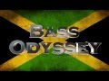 Bass odyssey 100 90s dubplate mix