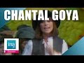 Chantal Goya Siffle-la notre chanson d'amour (live officiel) - Archive INA