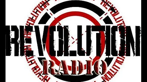 Live from Burns Oregon -  Angela Bundy interview -...