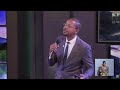 LIVE KAZI AU MKE Pr Peter John LIVE KAZI AU MKE Pr Peter John