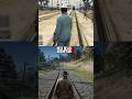 Gta 5 vs Rdr2 Comparison in Tamil