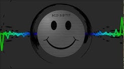 Zedd - Scorpion Move (Krewella Vocal Edit)  - Durasi: 4:22. 