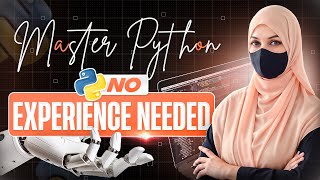 Master Logical Operators in Python | AND, OR, NOT Explained Simply!