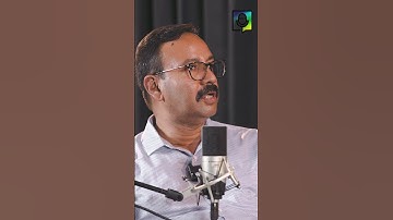 Empowering Youth with Tech! 💻 | Kaajer Kotha Ep 4 Trailer 5 |Youth Computer Training Centre Insights