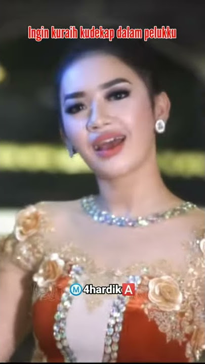 Peluklah Aku (Rena Movie KDI) -Tiktok  @m4hardika