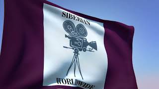 Siberian Production Studios #film #movie #production #intro