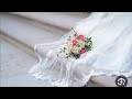 يا بنتي من يوم ما كبرتي أغاني أفراح إسلامية يا بنتي من يوم ما كبرتي أغاني أفراح إسلامية