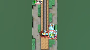 How To Level Up Hardest  - Hunter Assassin | Level - 467 | Gameplay