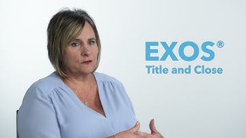 Modernizing the origination title and close experience | ServiceLink