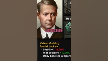 Historical Norway Dev Diary! | HOI4