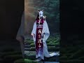 神々が還る森──霧ノ神座【本編予告】」