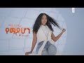 Track 2 ßï ßêøßï ßêåßèò ßêøßêàßêîßëÁ ßïêßèòßïÁßêÖ Yemayhone Mahilet Wendimu 2025 Track 2 ßï ßêøßï ßêåßèò ßêøßêàßêîßëÁ ßïêßèòßïÁßêÖ Yemayhone Mahilet Wendimu 2025